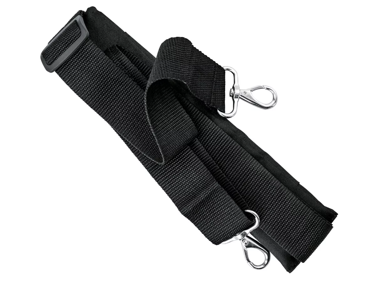 bretelle de portage réf. F 016 F05 423 Bosch